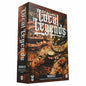 Image of Dungeons & Dragons 5E D&D Epic Encounters: Local Legends Tavern Kit 