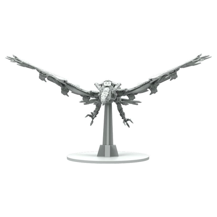 Image of Horizon: Zero Dawn The Stormbird Expansion Steamforged Games SFLHZD-010