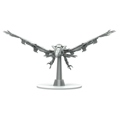 Image of Horizon: Zero Dawn The Stormbird Expansion Steamforged Games SFLHZD-010