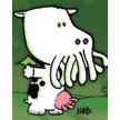 Image of Munchkin: Cthulhu 2 - Call of Cowthulhu