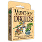 Image of Munchkin Card Game: Munchkin Druids Expansion Set SJG1584