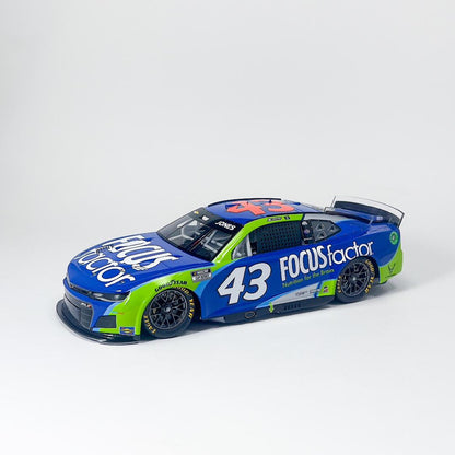 Image of 1/24 GMS Racing Erik Jones 2022 Camaro - Primary Livery