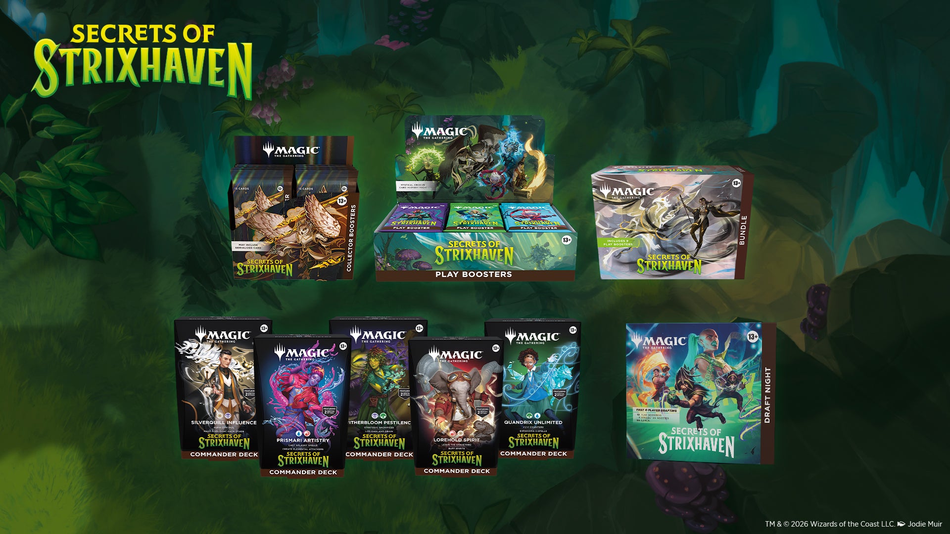 Salt City Games | TCG, Board Games, & RC Shop | Taylorsville, UT Salt City Games | TCG, Board Games, & RC Shop | Taylorsville, UT