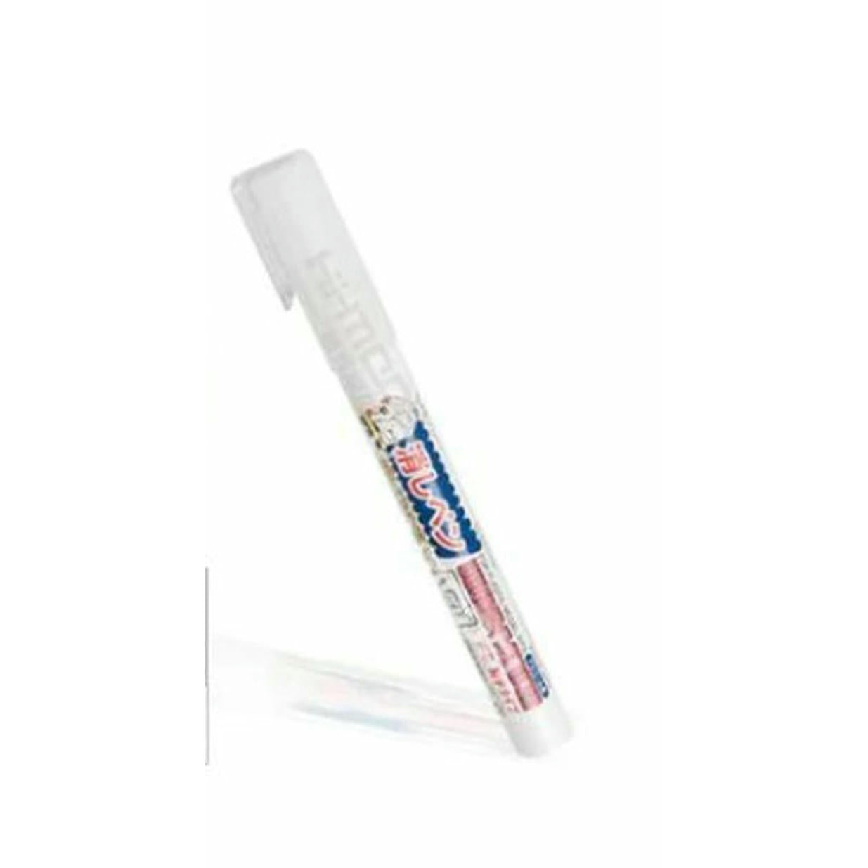Image of Mr. Hobby (GM300) Color Eraser for Plastic Models