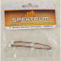 Image of Spektrum 6 Remote Receiver Extension SPM9010