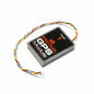 Image of Spektrum Sportsman S+, Carbon Cub S+, Opterra S+ 1.2m GPS Module SPMA3173