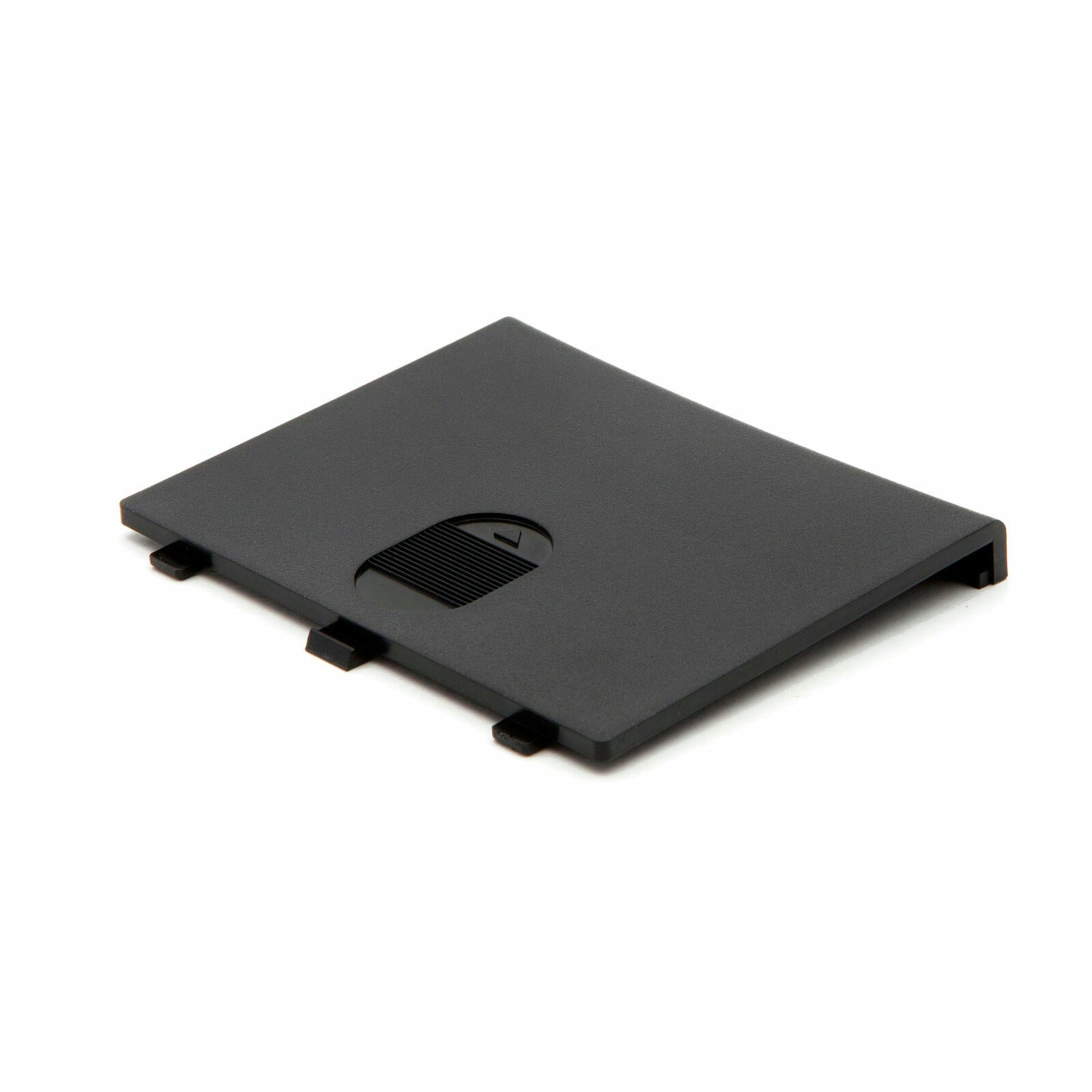 Image of Spektrum DX9, iX12 Transmitter Battery Door/Cover SPMA9594