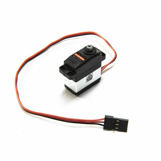 Image of Spektrum SH3055Mid-Torq Ultra-High Speed Micro Helicopter Cyclic Servo SPMSH3055