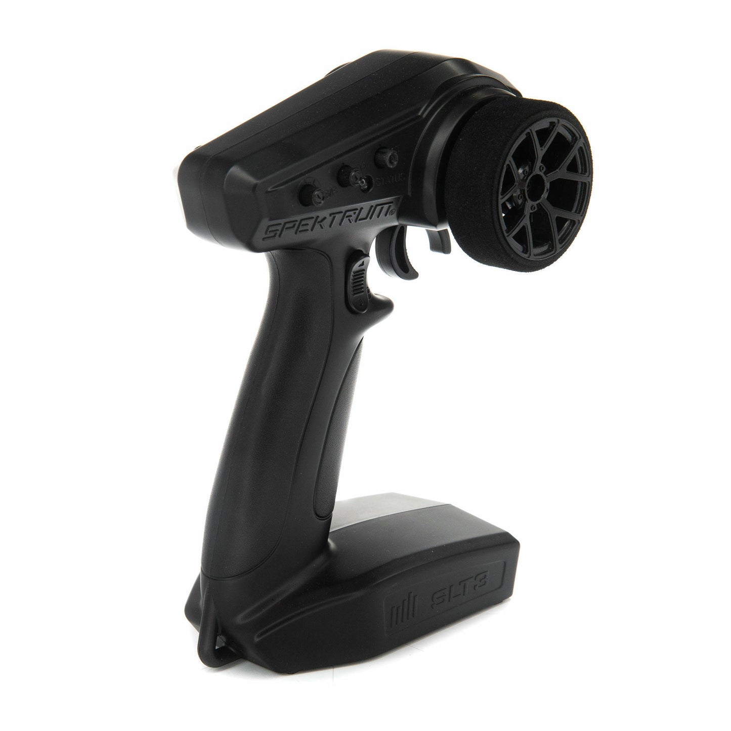 Image of Spektrum SLT3 SLT 2.4Ghz 3-Channel Pistol Grip Surface Radio System w/SR315DP