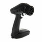 Image of Spektrum SLT3 SLT 2.4Ghz 3-Channel Pistol Grip Surface Radio System w/SR315DP
