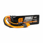 Image of Spektrum Smart 2200mAh 30C 3S 11.1V Lithium Polymer LiPo Battery w/IC3 Connector