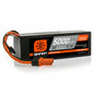 Image of Spektrum Smart 5000mAh 100C 3S 11.1V Lithium Polymer LiPo Battery w/IC5