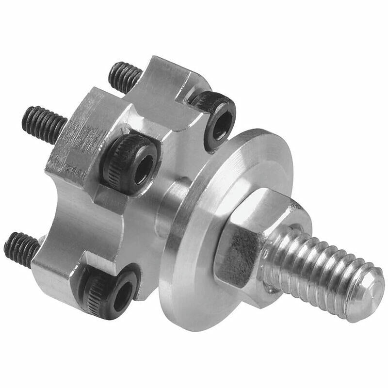Image of Spektrum Avian 35mm Prop Adapter SPMXAMA4903 Propeller Adapter