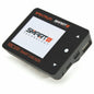 Image of Spectrum XBC100 Smart Battery Checker & Servo Tester SPMXBC100