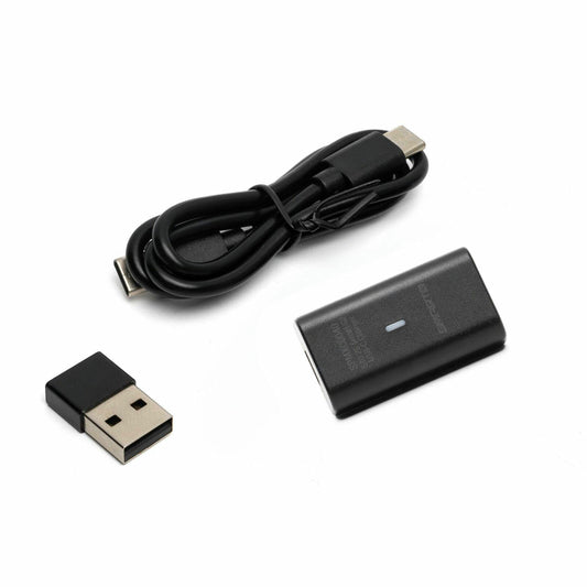 Image of Spektrum S10 USB-C G2 Smart 2S Lipo Battery Charger IC2 SPMXC0040