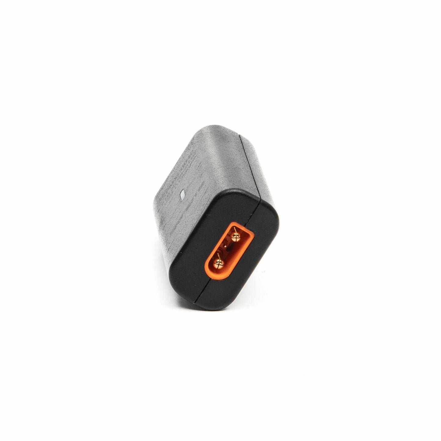 Image of Spektrum S10 USB-C G2 Smart 2S Lipo Battery Charger IC2 SPMXC0040