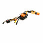 Image of Spektrum Firma 120A 3S-6S Marine Brushless Motor ESC SPMXME1120