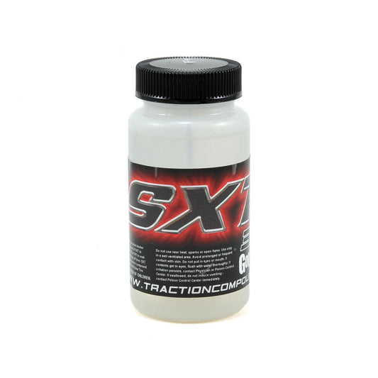Image of SXT 3.0 Traction Compound