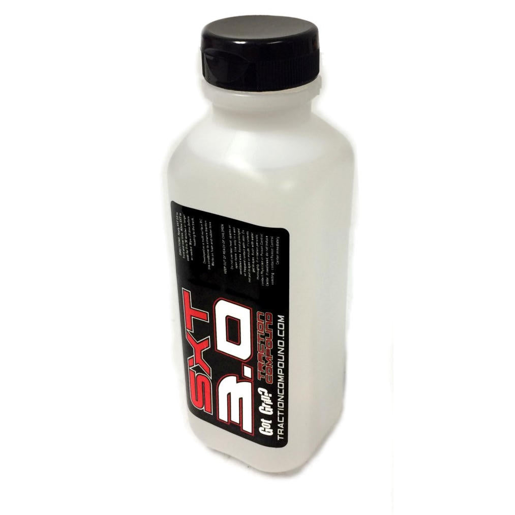Image of SXT 3.0 Traction Compound, 16oz Refill Bottle