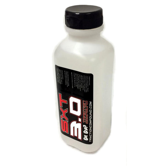 Image of SXT 3.0 Traction Compound, 16oz Refill Bottle