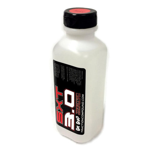 Image of SXT 3.0 Max Tire Traction Compound, 16oz Refill Bottle