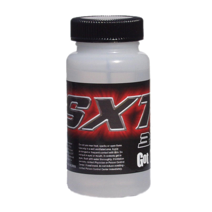 Image of SXT 3.0 Lite Traction Compound
