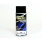 Image of Spaz-Stix Color Change Spray Paint (Gold/Orange/Purple/Red) Lexan/Polycarbonate