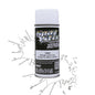 Image of Spaz-Stix Ultimate Clear Coat Aerosol Spray Paint for Mirror Chrome 10909