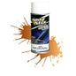 Image of Spaz-Stix Golden Candy Rootbeer Hard-Anodized Aerosol Spray Paint SZX15659