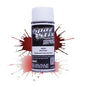 Image of Spaz-Stix Translucent Red Pearl Aerosol Spray Paint for RC Lexan Bodies