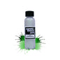 Image of Spaz-Stix Sapphire Green Pearl Lexan Airbrush Paint Spray 2oz SZX16040