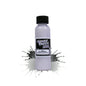 Image of Spaz-Stix Sapphire Silver Pearl Lexan Airbrush Paint Spray 2oz SZX16080