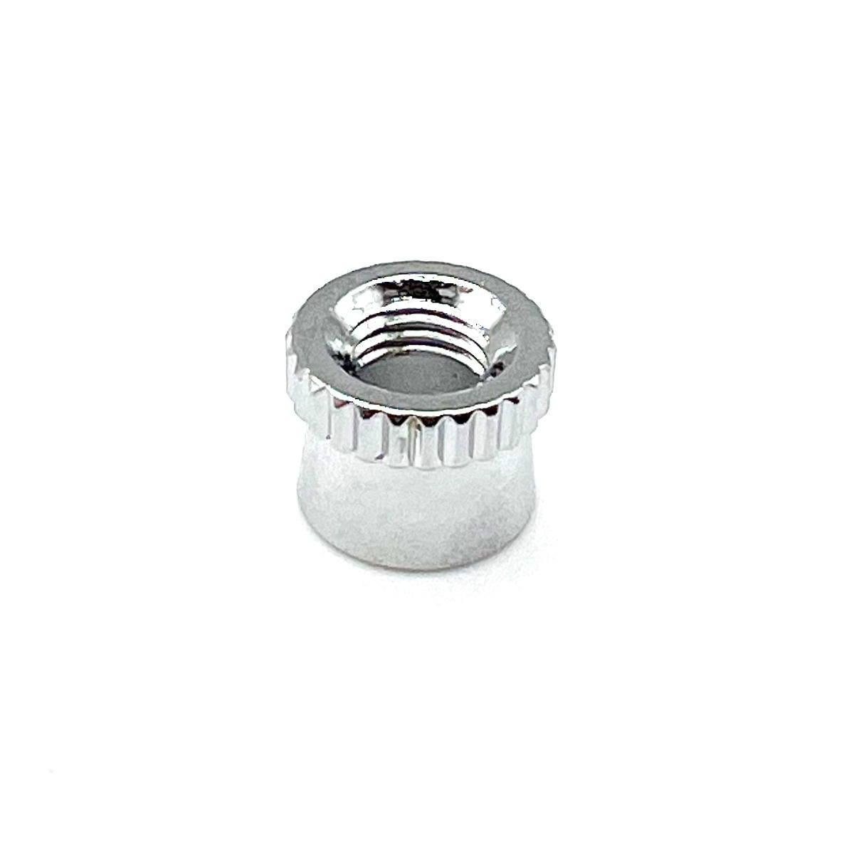 Image of #1 Airbrush Needle Cap