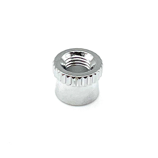 Image of #1 Airbrush Needle Cap