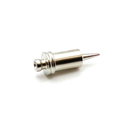 Image of #4 Airbrush Nozzle