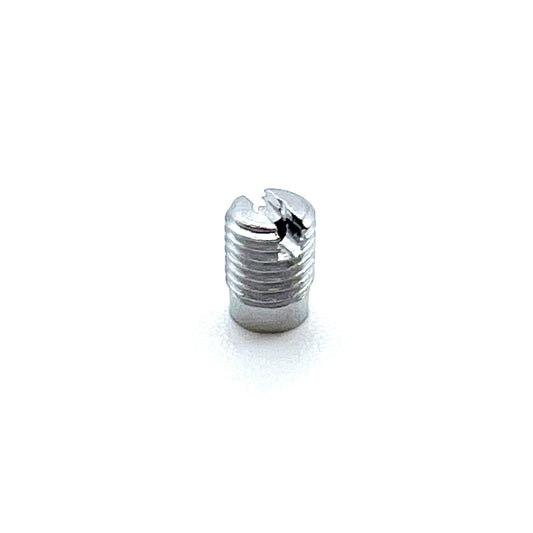 Image of #8 Airbrush Needle Guide