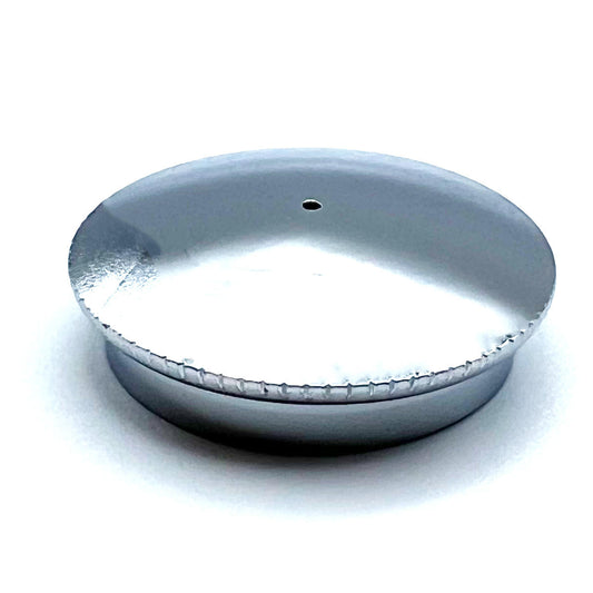 Image of #9 Airbrush Lid for Color Cup