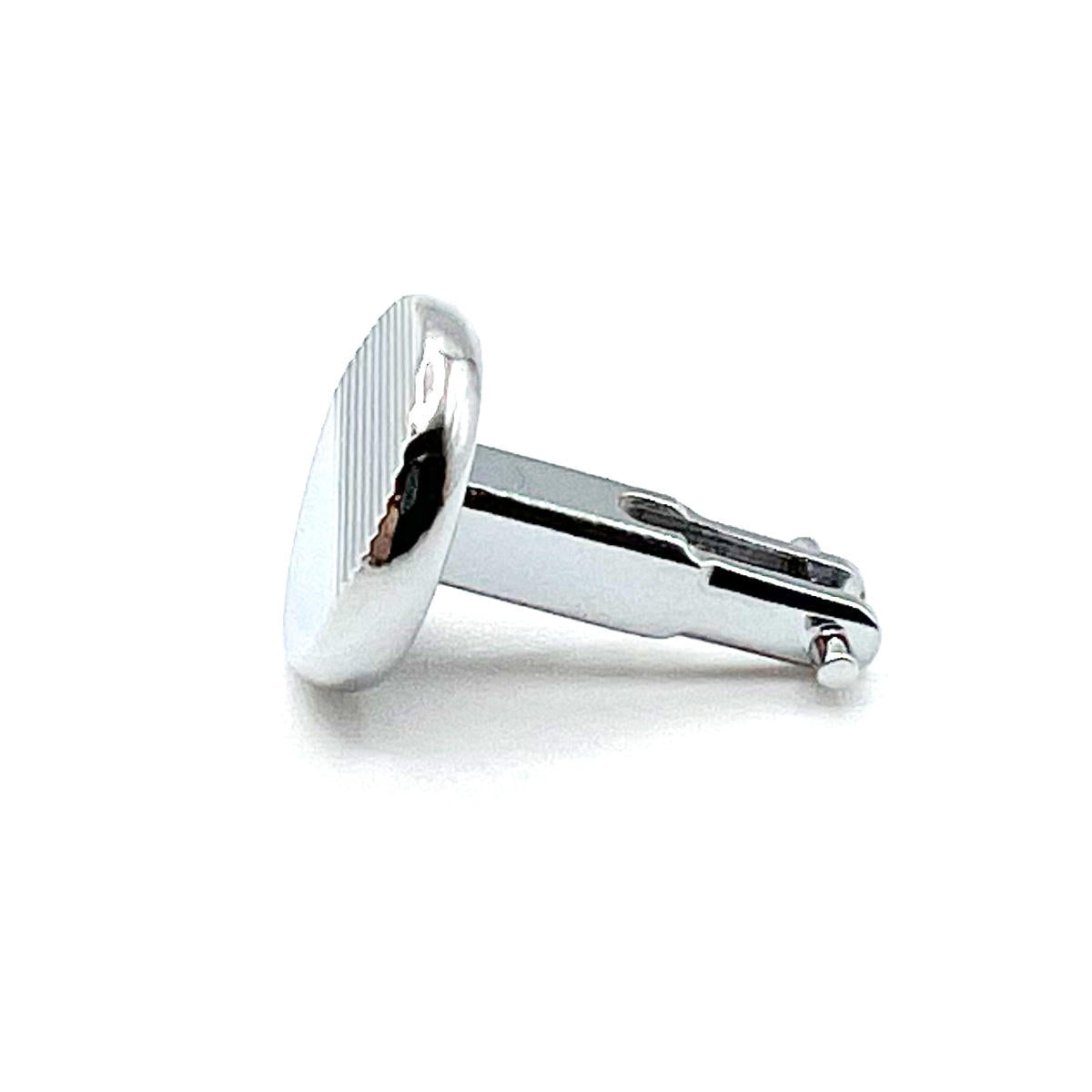 Image of #11 Airbrush Operation Lever