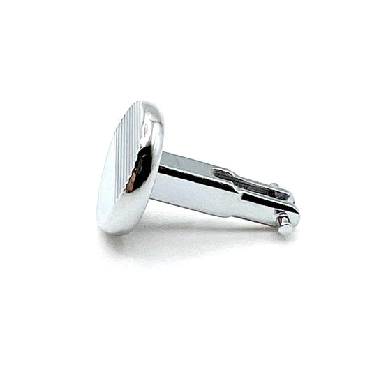 Image of #11 Airbrush Operation Lever