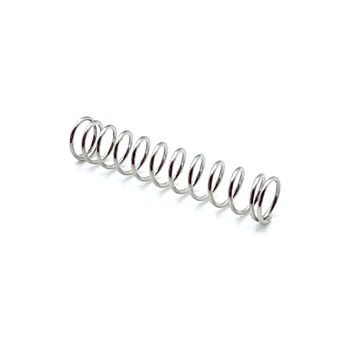 Image of #13 Airbrush Needle Chuck Spring