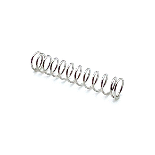 Image of #13 Airbrush Needle Chuck Spring