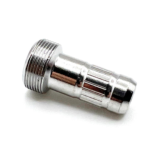 Image of #14 Airbrush Needle Chuck Spring Case