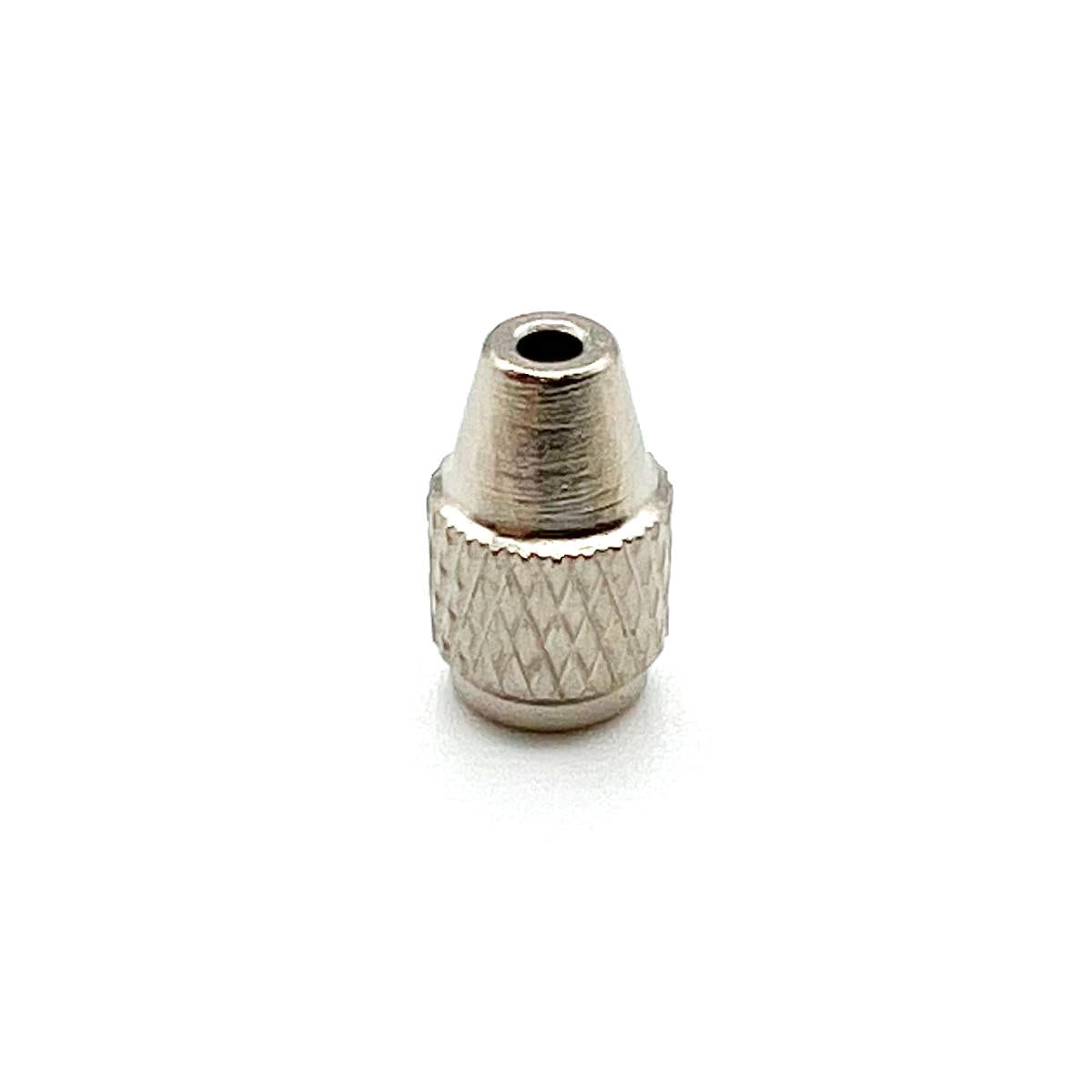 Image of #15 Airbrush Needle Chucking Nut