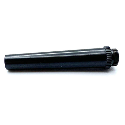 Image of #16 Airbrush Handle (Needle Cover)