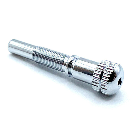 Image of #17 Airbrush Needle Adjusting Screw
