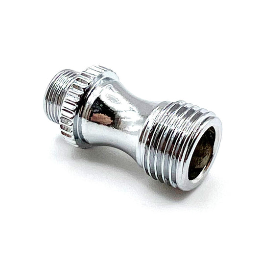 Image of #21 Airbrush Valve Body