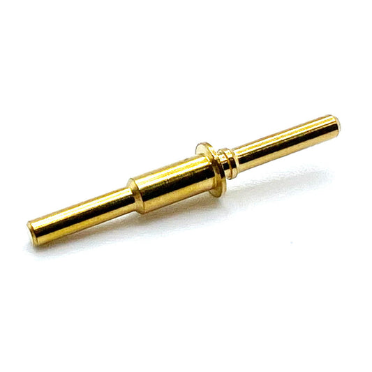 Image of #23 Airbrush Valve Rod