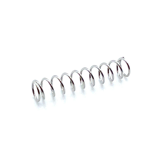 Image of #24 Airbrush Valve Spring