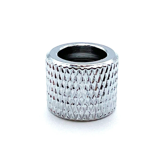 Image of #26 Airbrush Hose Connector Nut