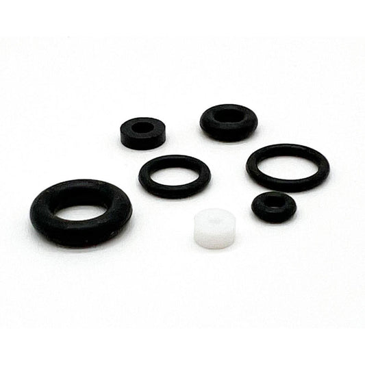 Image of Airbrush Replacement O-ring Set